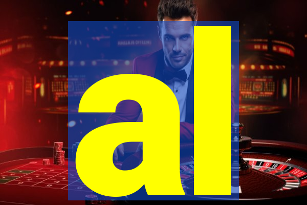 al-nassr - dhamk